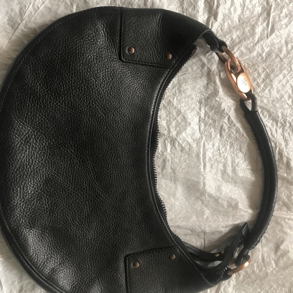 Women’s purse